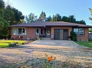 2102 County Road 2900 N, Rantoul, IL 61866