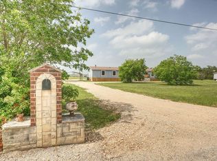 132 County Road 247, Georgetown, TX 78633