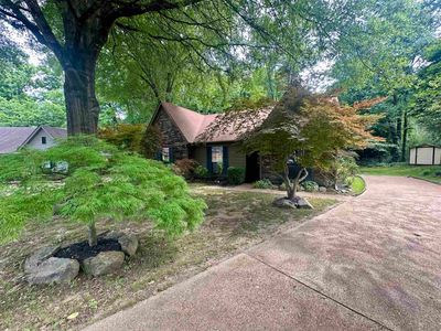 1331 Sonnet Cv, Memphis, TN, 38134