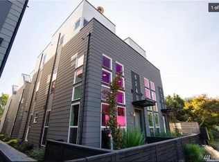 6240 Corson Ave S, Seattle, WA 98108