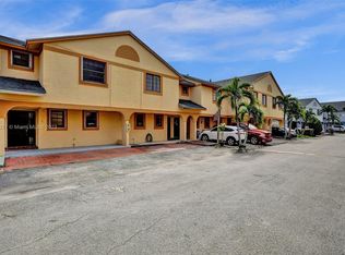 1645 SW 122nd Ave #10-1, Miami, FL 33175