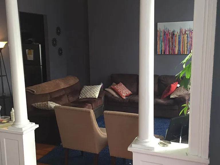 133 Eagle St #2 — Photo 9