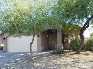 4409 E Rowel Rd, Phoenix, AZ 85050