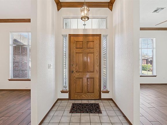 3rd image of 12428 Hastings Rd