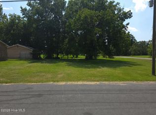 1221 Main Street, New Bern, NC 28560