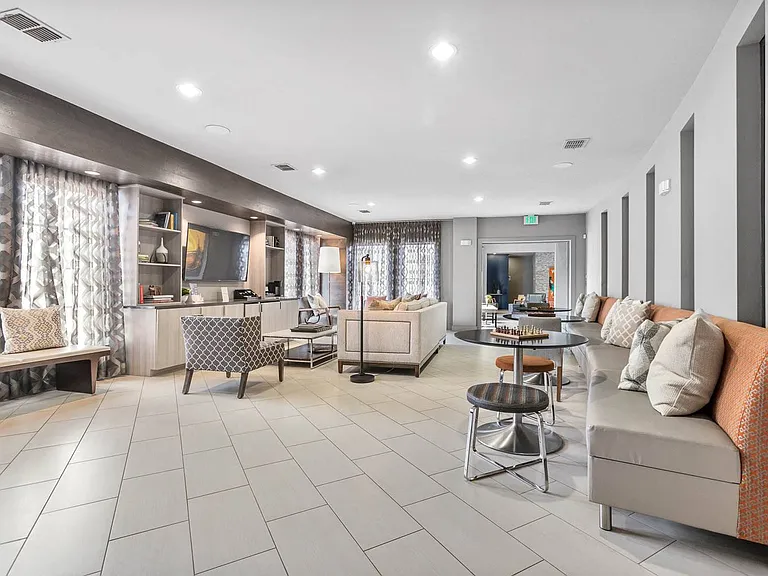 600 Legacy Dr — Photo 22