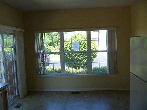 5th image of 10049 Haverhill Ln