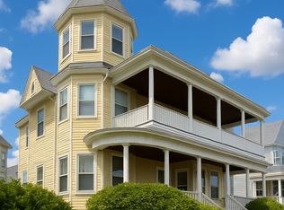 218 S Main Ave UNIT 2, Scranton, PA 18504