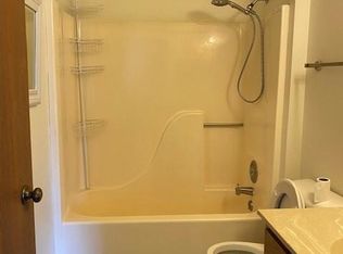 50956 Rose Ln #102, Osseo, WI 54758