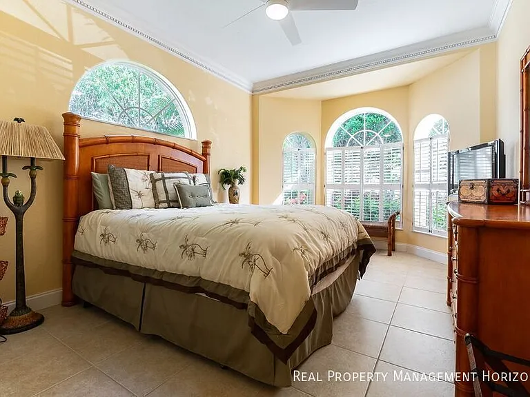 6815 Pleasant Hill Rd — Photo 23