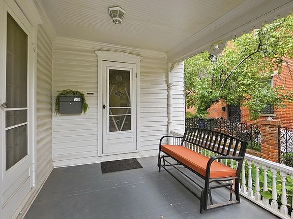 5th image of 140 E Whittier St