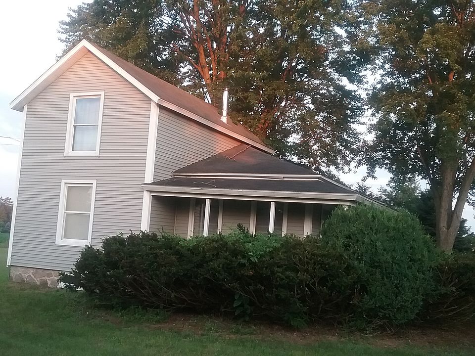 4254 18th St, Dorr, MI 49323 Zillow