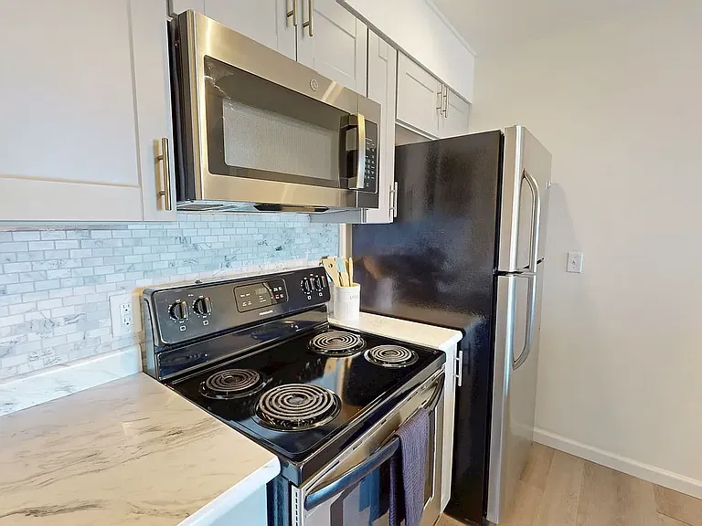 1017 Tower Butte Rd #17 — Photo 10