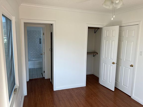 4th image of 716 Kellogg Ave