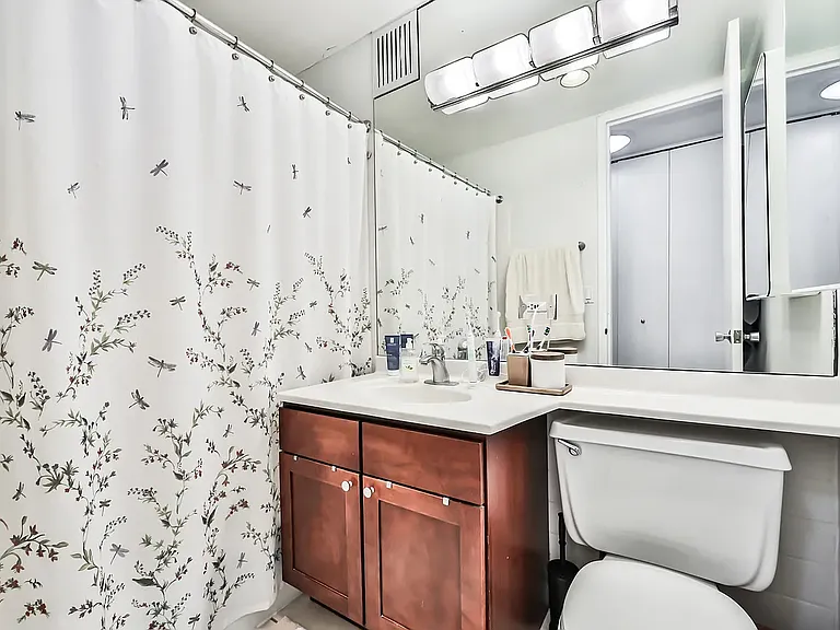 655 W Irving Park Rd #3810 — Photo 24