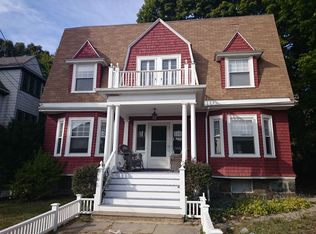 29 Corinne Rd, Brighton, MA 02135