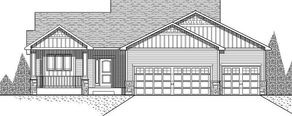 1st image of 2099 Cypress St
