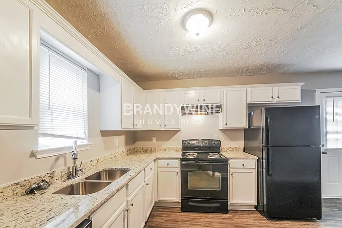 4791 Tuong Yen Ct — Photo 9