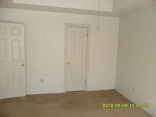 3rd image of 501 NW Fairway Villa Pl APT 3