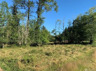 0 Carnine Rd, Castle Rock, WA 98611