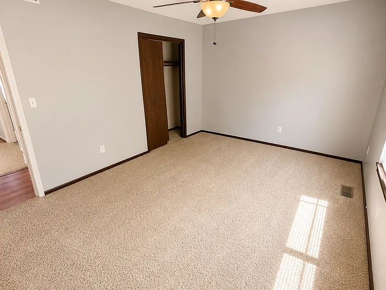 143 Ej Frick Dr — Photo 19