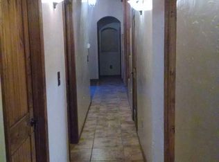 7160 Bosque Seco Rd, Las Cruces, NM 88005