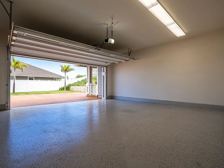 78 Ia Iki St — Photo 47