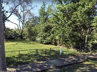 109 Lasalle St, Lafayette, LA 70501