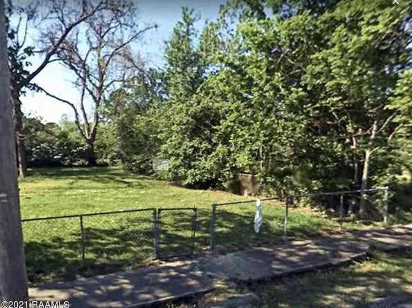 109 Lasalle St, Lafayette, LA 70501