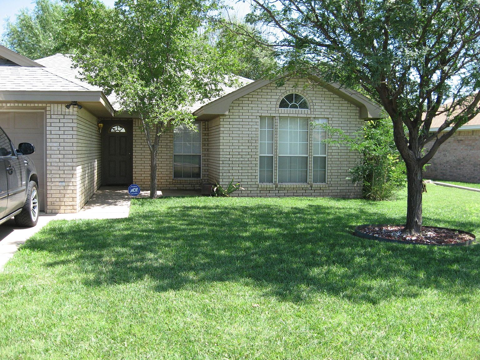 3213 Cheyenne Dr, Clovis, NM 88101 Zillow