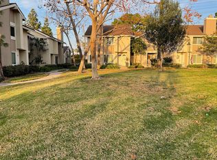 14 Silverwood, Irvine, CA 92604