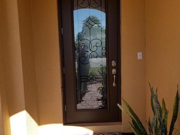 4th image of 12214 SW Bayberry Ave