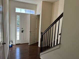 7718 Dagny Way, Elkridge, MD 21075