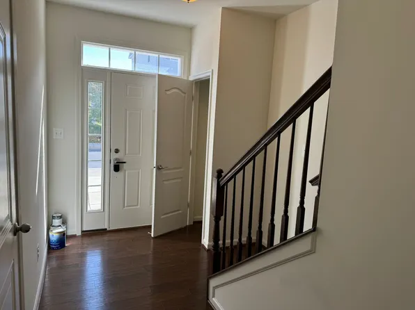 7718 Dagny Way, Elkridge, MD 21075