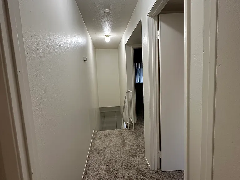 3576 Del Sol Blvd #C — Photo 12