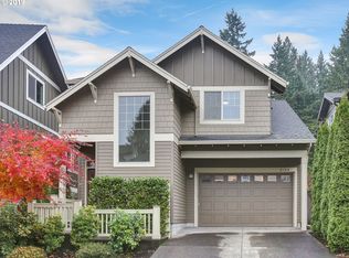 8184 SW 174th Ter, Beaverton, OR 97007