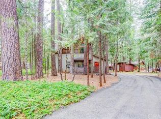 6475 Grandview Ave, Magalia, CA 95954