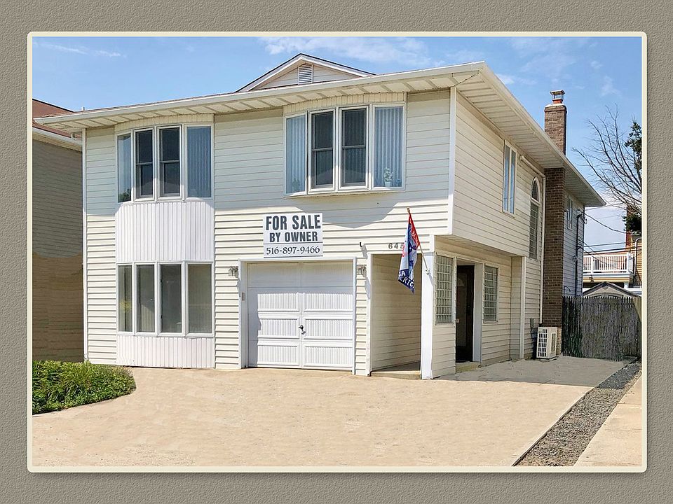 1st image of 645 E Olive St