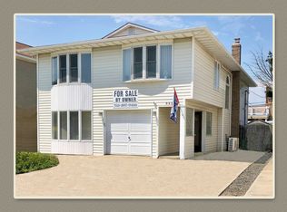 645 E Olive St, Long Beach, NY 11561