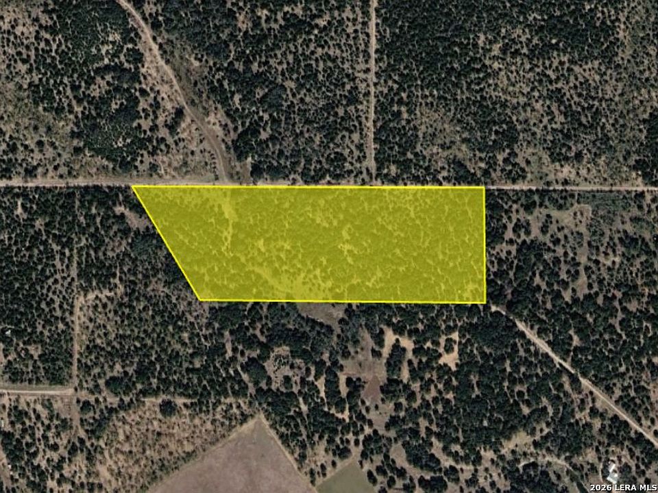 1st image of 0 Mahan Rd LOT 2