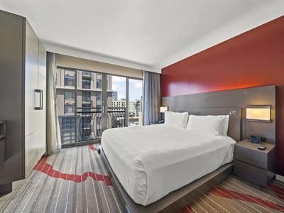 207 5th Ave #950, San Diego, CA, 92101