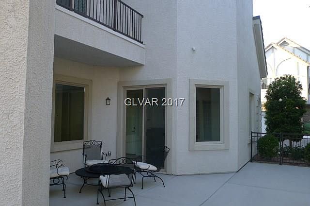 1st image of 9169 Tudor Park Pl