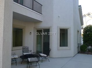 9169 Tudor Park Pl, Las Vegas, NV 89145