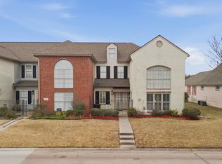 1870 Lake St, Lake Charles, LA 70601