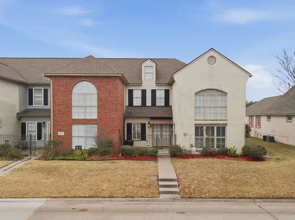 1870 Lake St, Lake Charles, LA 70601