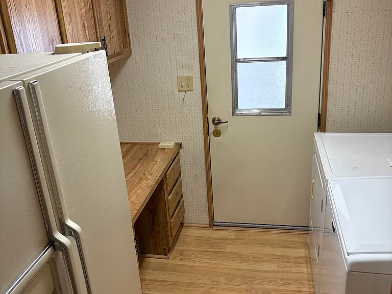 5553 E Baywood Ave — Photo 6