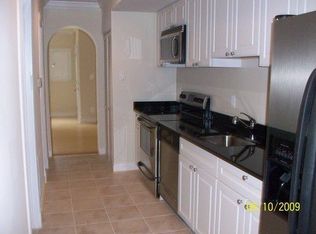 1246 Queen St NE APT 4, Washington, DC 20002