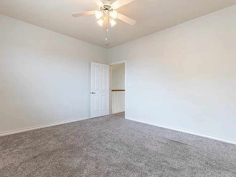 22216 Park Summit Cv — Photo 29