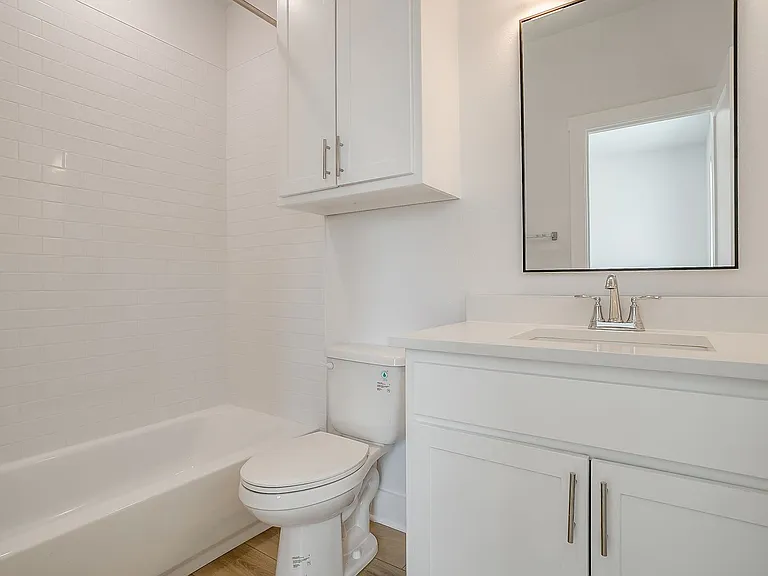 2811 Forest Park Blvd — Photo 34