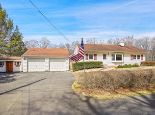 59 Brook Street, Mahopac, NY 10541